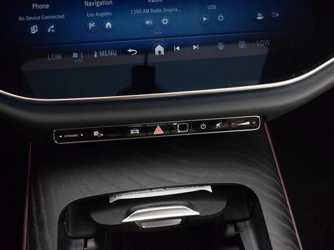 New 2026 Mercedes-Benz E 350 Sedan image 25