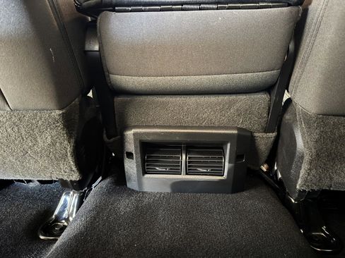 Used 2023 RAM 1500 Tradesman w/ Tradesman SXT Package image 28