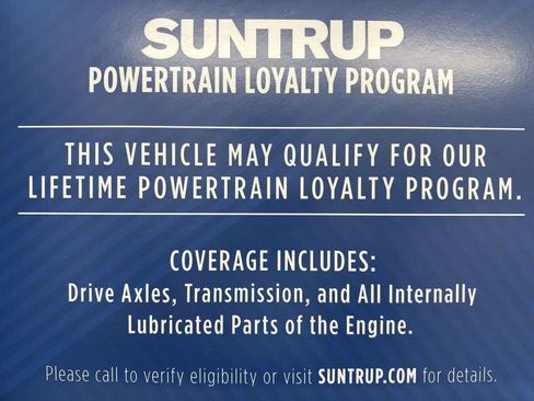 Used 2025 BMW 228i xDrive w/ Premium Package image 12