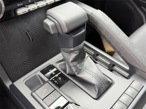 New 2026 Toyota Tacoma SR5 image 18