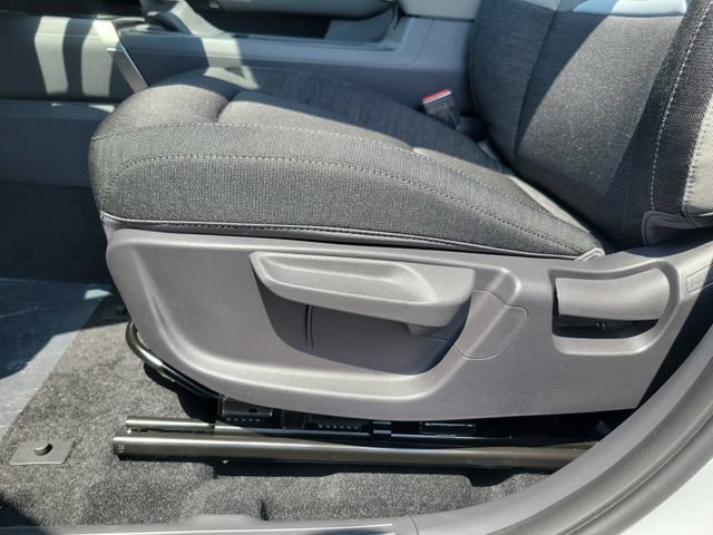 New 2027 Kia Seltos LX AWD/4WD image 14