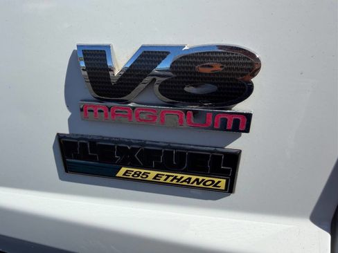 Used 2007 Dodge Dakota ST w/ PWR Convenience Group image 4