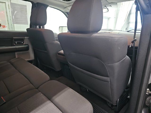 Used 2005 Ford F150 FX4 AWD/4WD image 28