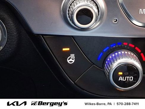 Certified 2024 Kia Telluride SX Prestige X-Line AWD/4WD image 28