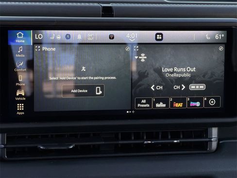 New 2025 Jeep Gladiator Sport image 14