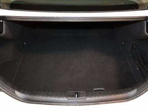 Used 2024 Genesis G70 2.5T image 61