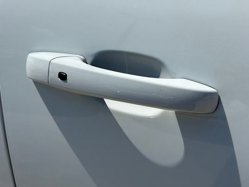 Used 2023 Dodge Durango R/T image 42