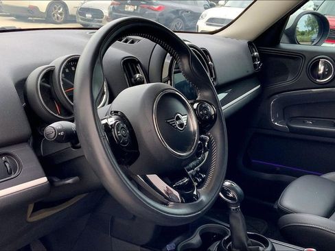 Used 2019 MINI Cooper Countryman SE image 12