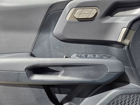 New 2027 Kia Telluride S image 16