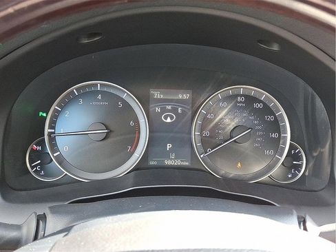 Used 2018 Lexus ES 350 image 21