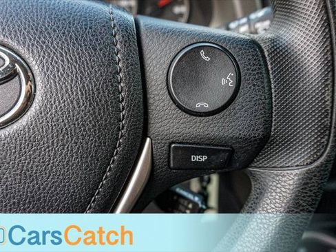 Used 2016 Toyota RAV4 LE FWD image 31