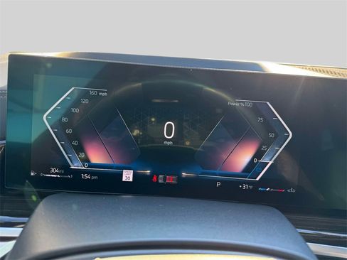 Certified 2024 BMW X5 xDrive40i w/ Parking Assistance Package image 16