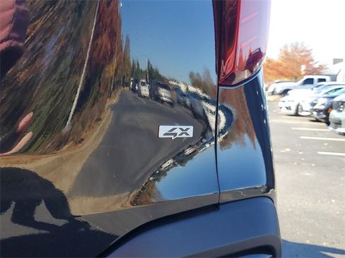 New 2026 Kia Seltos EX image 8