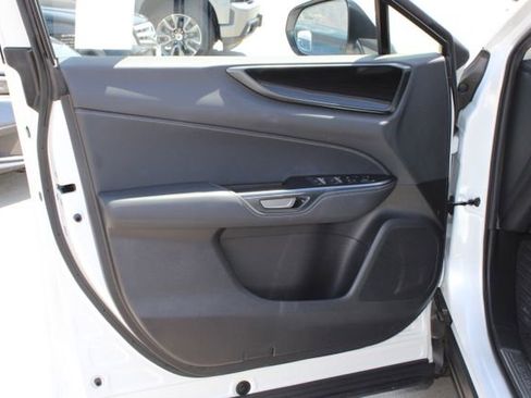 Certified 2024 Lexus NX 350 AWD w/ Cold Area Package image 11