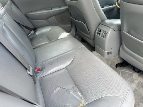 Used 2005 Lexus ES 330 image 5