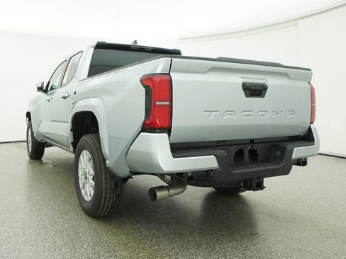 New 2026 Toyota Tacoma SR5 image 34