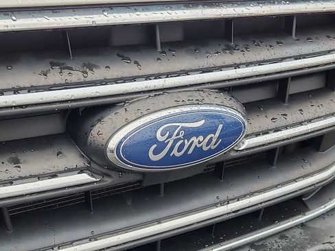 Used 2020 Ford Transit 250 Low Roof image 30