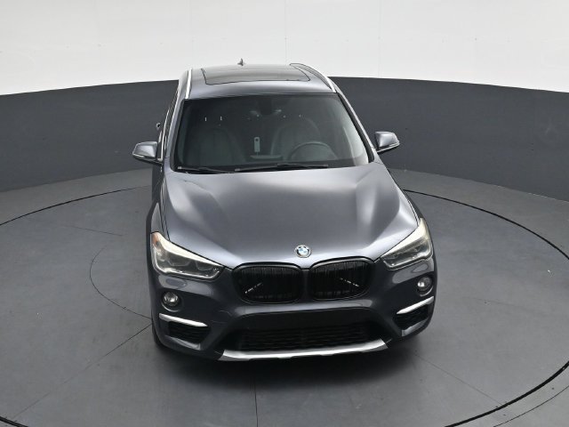 Used 2017 BMW X1 xDrive28i AWD/4WD image 30
