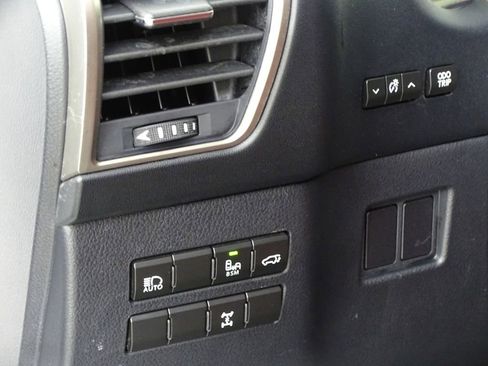 Used 2021 Lexus NX 300 300 Base w/ Premium Package image 21