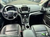 Used 2015 Ford Escape SE w/ Equipment Group 201A image 2