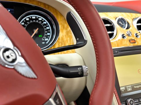 Used 2016 Bentley Flying Spur W12 AWD/4WD image 69