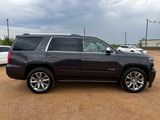 Used 2015 Chevrolet Tahoe LTZ image 4