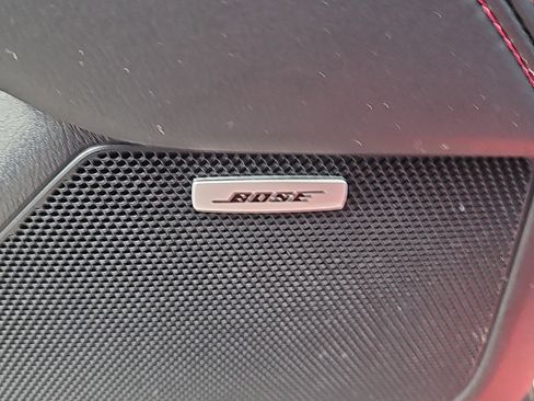 Used 2023 MAZDA CX-5 AWD 2.5 Turbo image 11