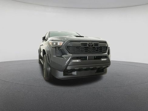 New 2026 Toyota Tacoma TRD Sport image 30