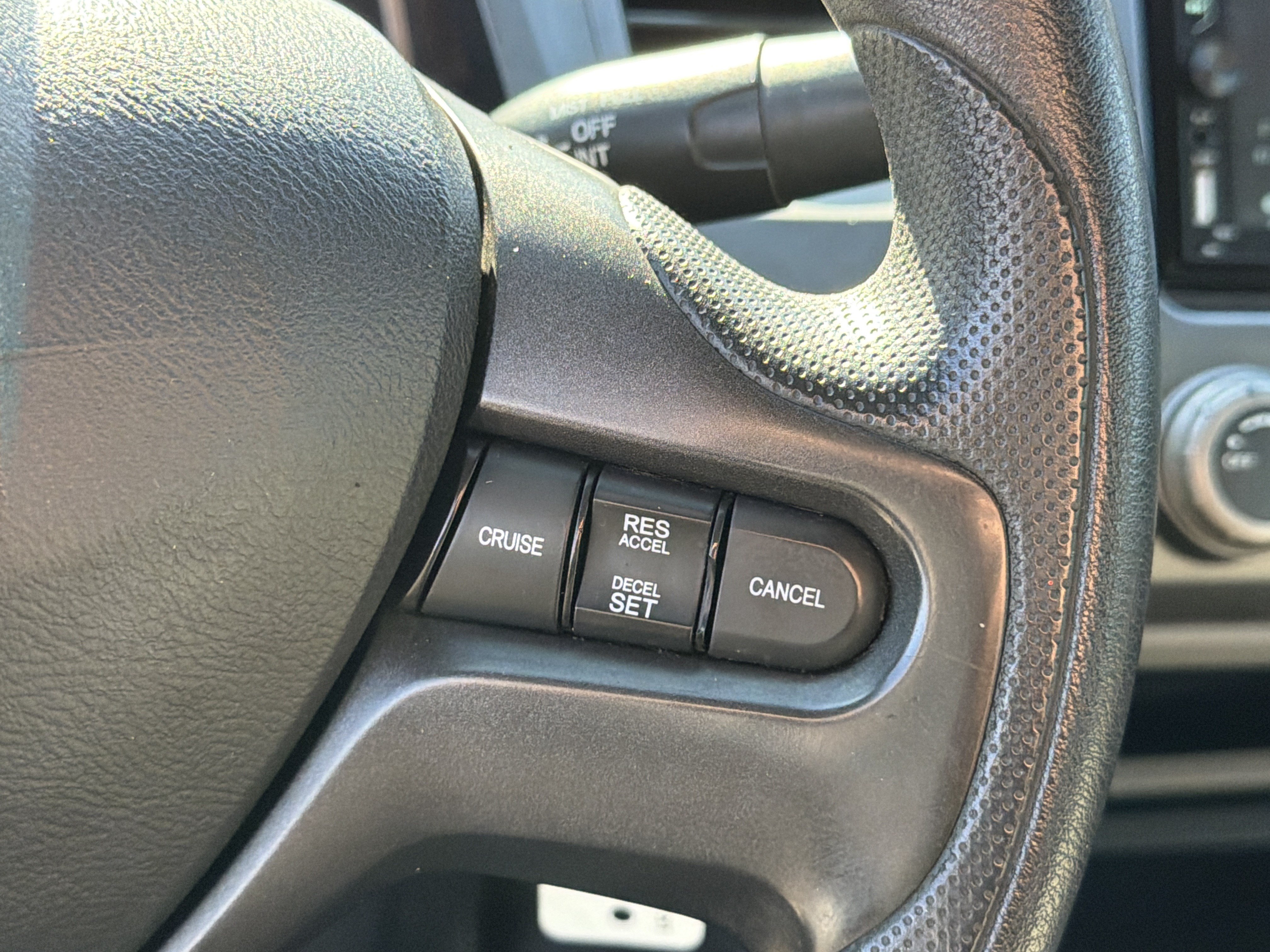 Used 2008 Honda Civic LX image 15