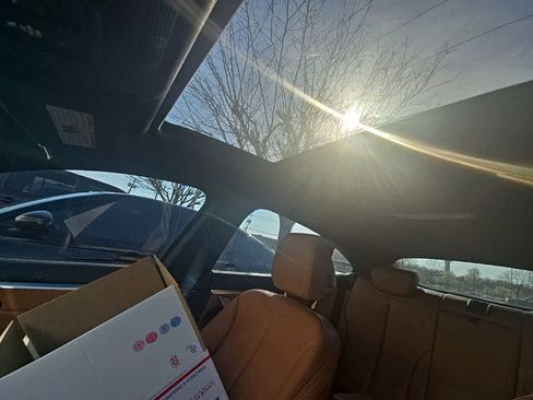 Used 2018 BMW 430i Gran Coupe xDrive image 21