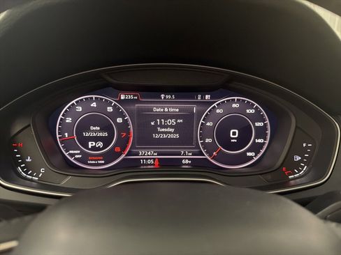 Used 2018 Audi Q5 Prestige w/ Prestige Package image 25