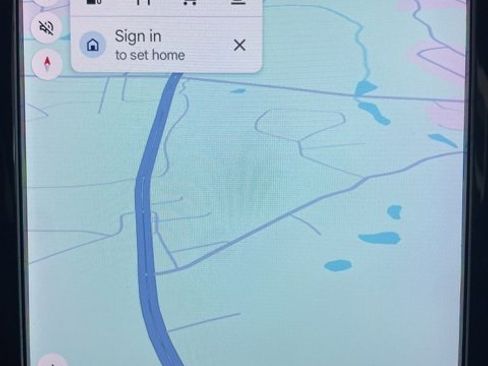 Certified 2023 Volvo XC60 B5 Plus image 18