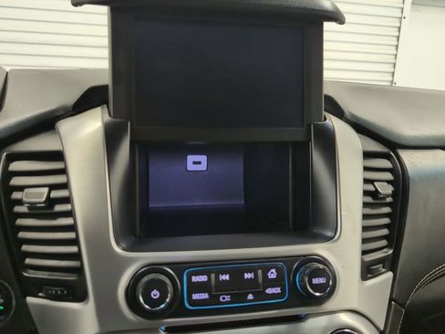 Used 2019 GMC Yukon XL SLT image 13