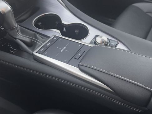 Used 2022 Lexus RX 350 F Sport image 18