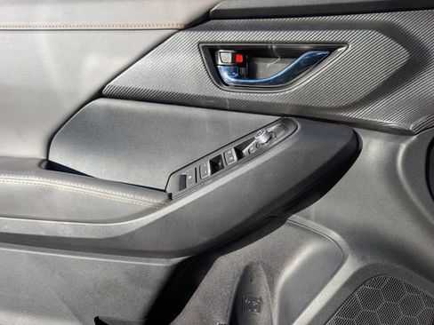 Certified 2025 Subaru Crosstrek 2.5i Limited image 13