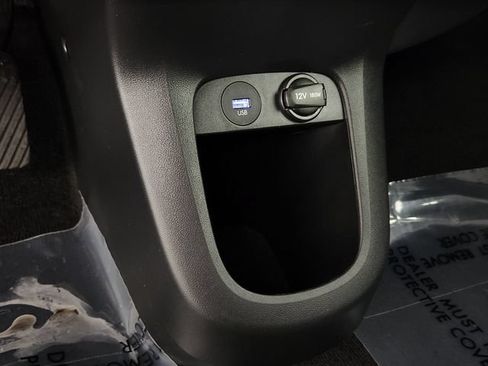 Certified 2024 Hyundai Ioniq 5 SEL AWD/4WD image 29