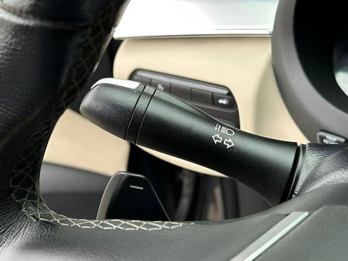 Used 2020 INFINITI QX50 Luxe w/ Navigation Package image 38