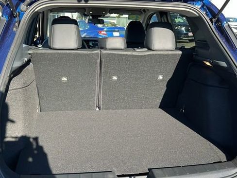 New 2026 Nissan Kicks SR w/ Cold Weather Package image 13