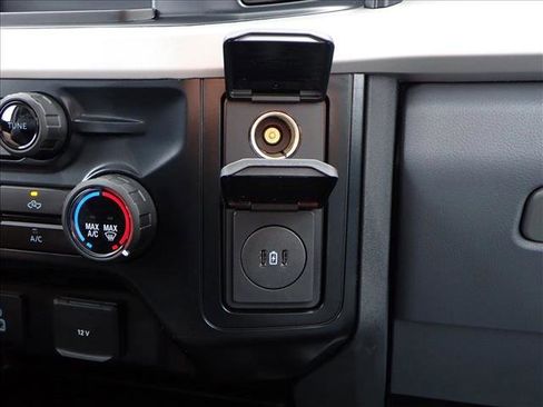 New 2026 Ford F250 XL w/ FX4 Off-Road Package image 19