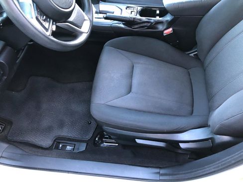 Used 2019 Subaru Impreza 2.0i Premium AWD/4WD image 10