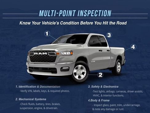Used 2023 Ford F250 Lariat w/ Lariat Ultimate Package AWD/4WD image 32
