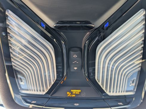 Used 2022 BMW X3 xDrive30i w/ Premium Package 2 image 29