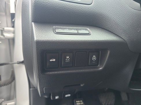 Used 2018 Nissan Altima 2.5 SL image 26