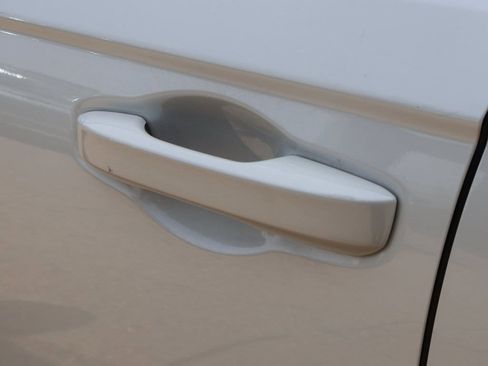 Used 2023 Honda Accord Sport image 20