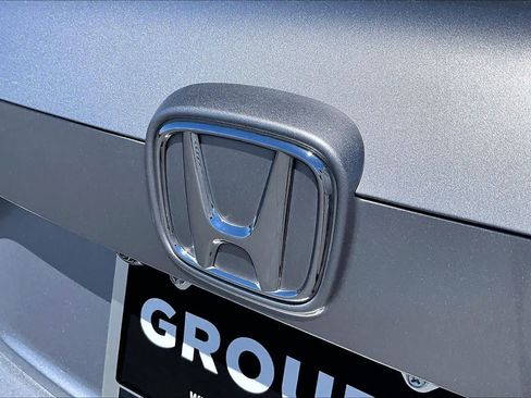 Used 2021 Honda Accord LX image 30