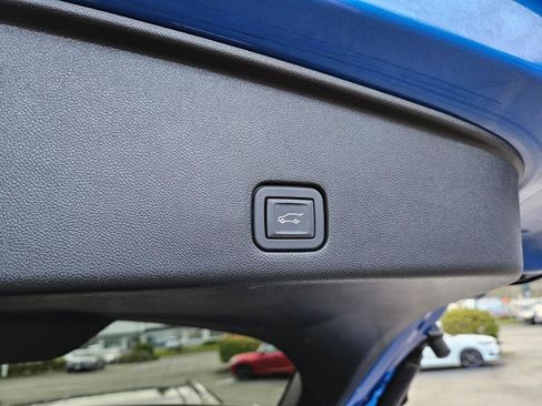 Used 2024 Acura ZDX Type S image 19