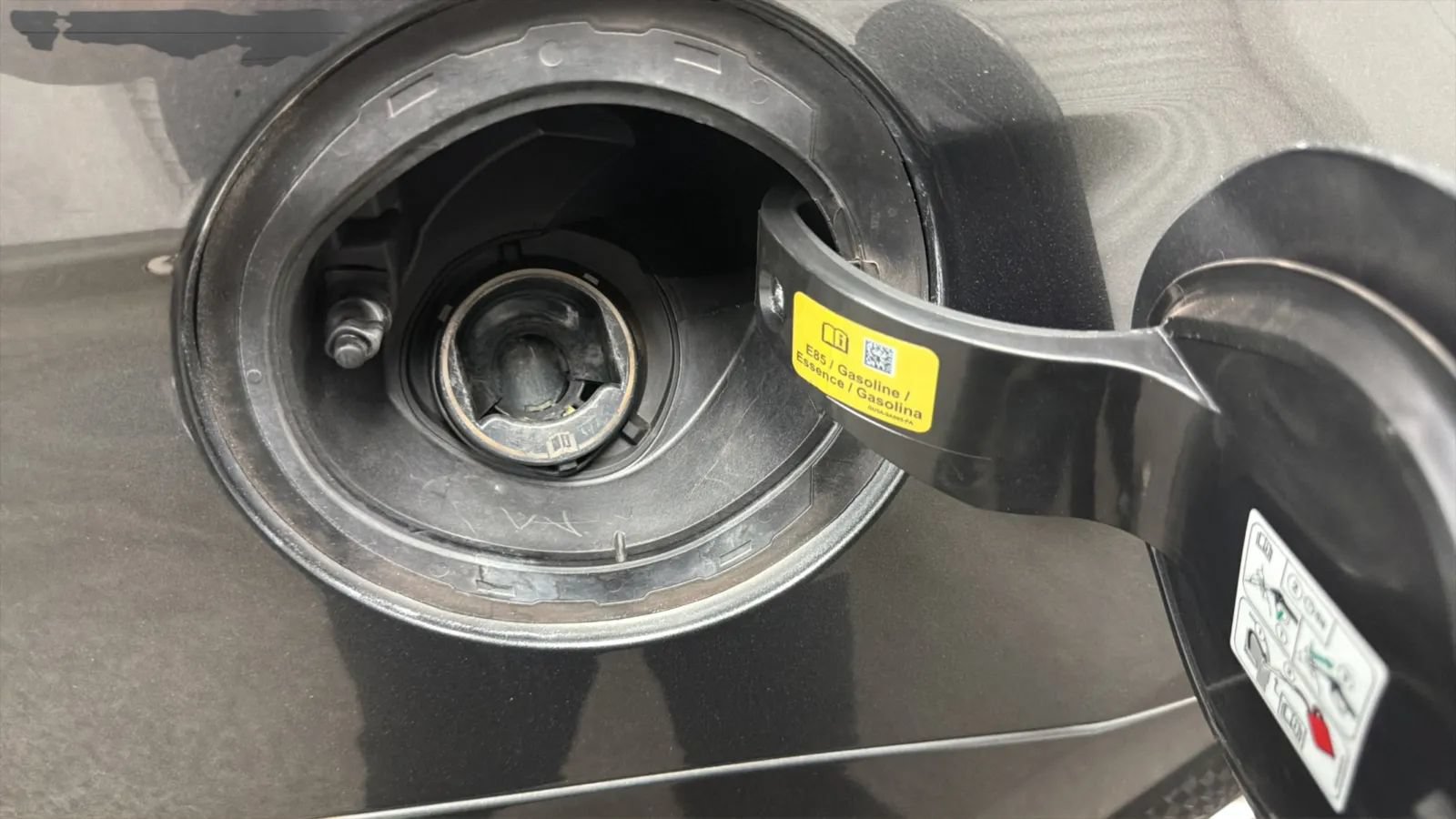 Used 2017 Ford Taurus SEL AWD/4WD image 27