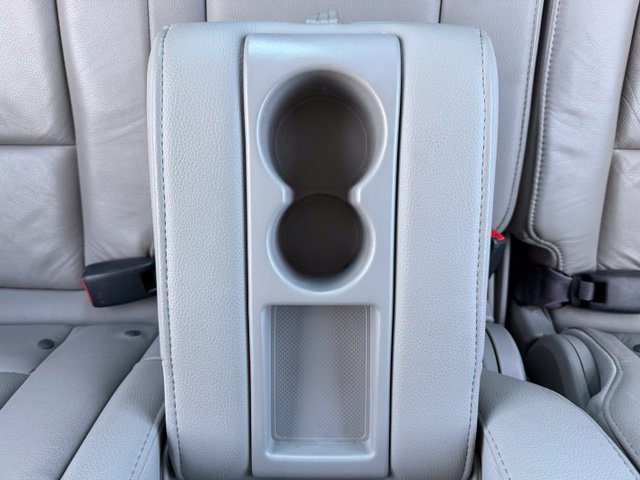 Used 2013 Honda Pilot EX-L image 11