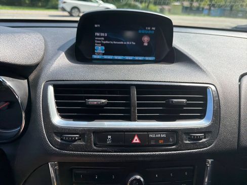 Used 2014 Buick Encore Convenience AWD/4WD image 32