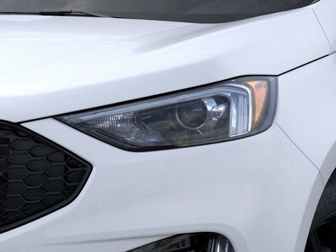 New 2024 Ford Edge ST-Line AWD/4WD image 18